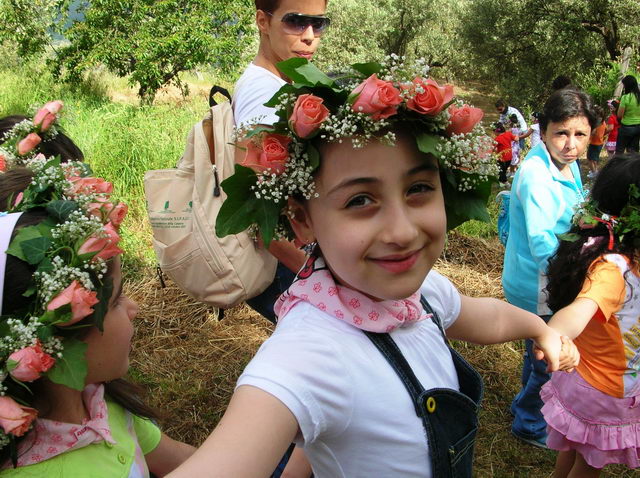 Foto A.Chieffallo 027